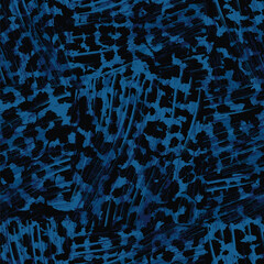 Tribal vector ornament. Seamless African pattern. Ethnic carpet style. Geometric mosaic on the tile Ancient interior.Modern rug. Geo print textile Cloth.Vector fabric Abstract digital printing linen