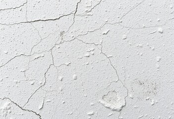 Obraz premium concrete wall background