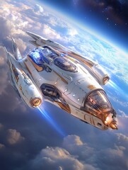 a_futuristic_suppl,generated ai