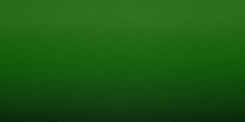 green texture background, colorful modern abstract art background illustration design, new ecology concept design