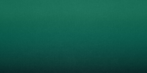 green texture background, colorful modern abstract art background illustration