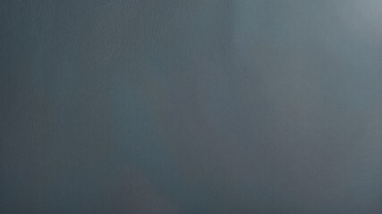 Minimalist Smooth Surface with Subtle DarkSlateBlue Texture
