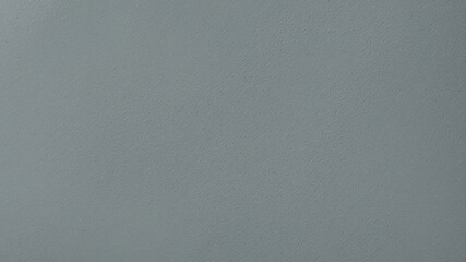 Minimalist Smooth Surface with Subtle DarkSlateBlue Texture
