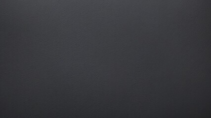 Minimalist Textured Surface with Deep RebeccaPurple Tone