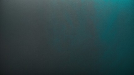 Gradient Textured Surface with LightSteelBlue and Cyan Glowing Transition