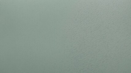 Minimalist Textured Surface with Deep HoneyDew Tone