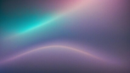 Abstract Lighting with AliceBlue, Cyan, and LavenderBlush Gradient