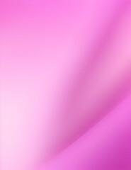 pink abstract background with lines - abstract gradient pink background - Generative AI