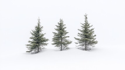 Obraz premium Christmas holiday background. Merry Christmas and a happy new year to all.