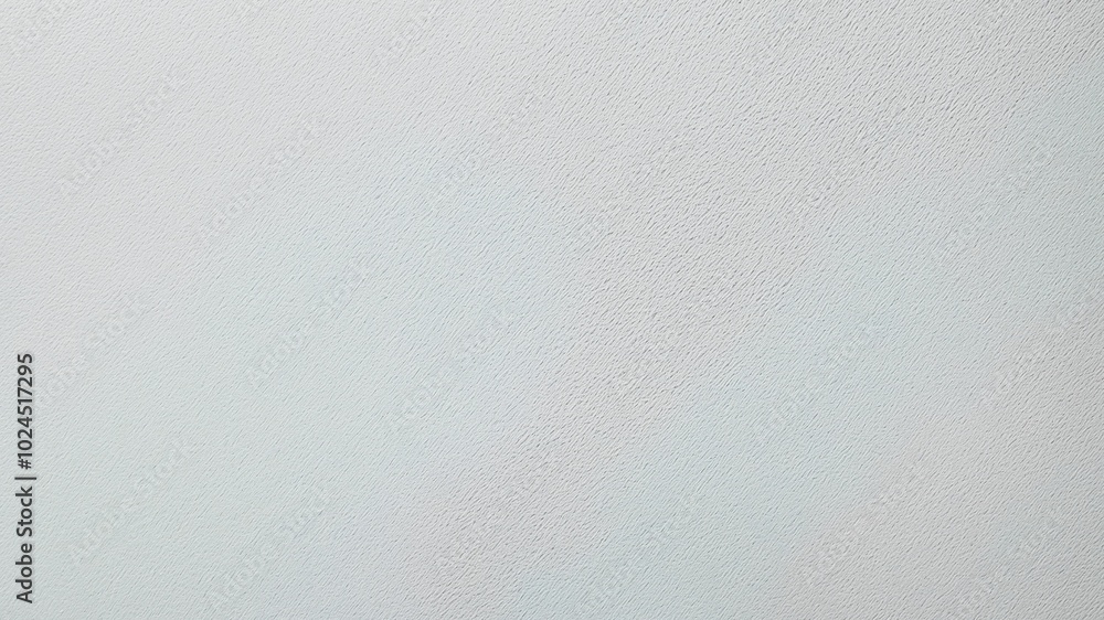 Poster minimalist smooth surface with subtle navajowhite texture