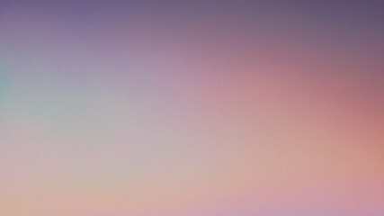 Obraz premium Vibrant Gradient Background with MediumPurple, Cyan, and RosyBrown Tones