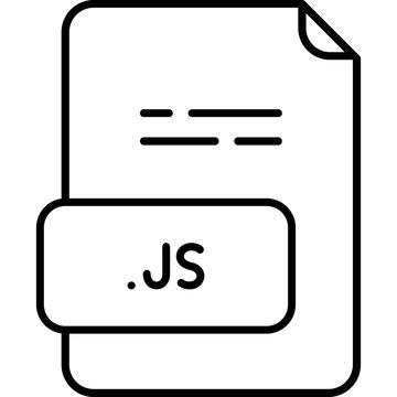 JS Icon