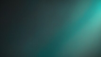 Gradient Textured Surface with BurlyWood and Cyan Glowing Transition