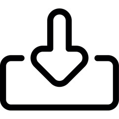 Download Icon