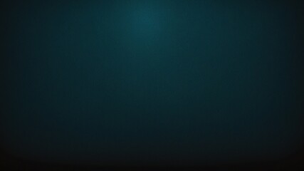 Fototapeta premium Abstract Lighting with DarkSlateBlue, Cyan, and SaddleBrown Gradient