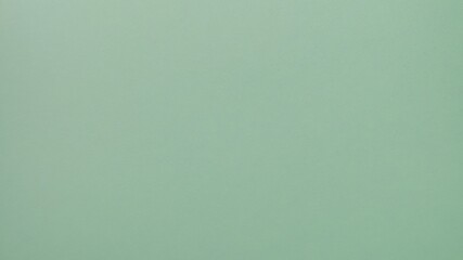 Minimalist HoneyDew Surface with Smooth Texture