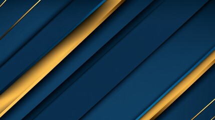 This luxury frame gold background illustration features ornate borders, metallic textures, and glamorous sparkles