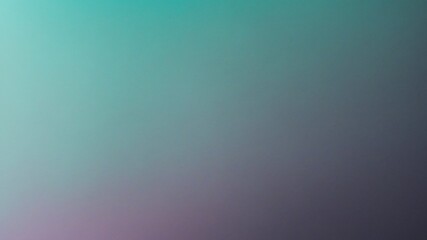 Obraz premium Gradient Textured Surface with Lavender and Cyan Glowing Transition