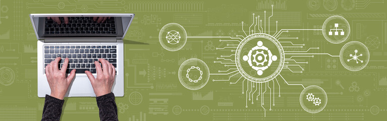 Fototapety na wymiar - Fototapeta24.pl