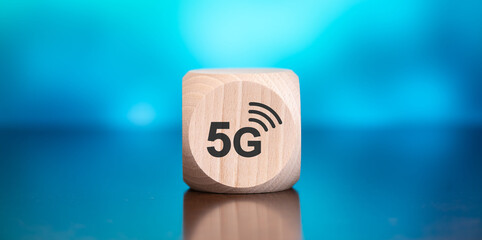 Concept of 5g