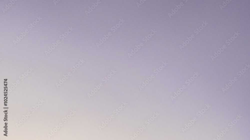 Poster minimalist smooth surface with subtle mediumpurple texture