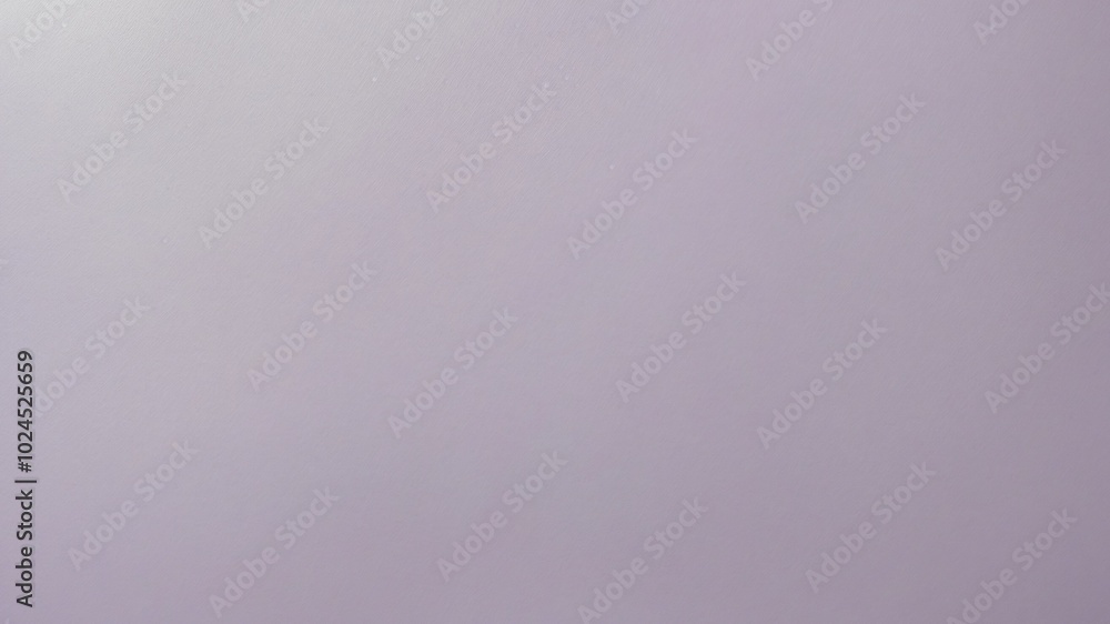 Poster minimalist smooth surface with subtle mediumpurple texture