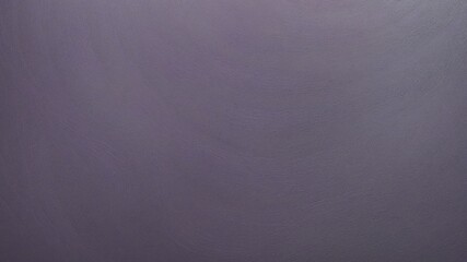 Minimalist Textured Surface with Deep Lavender Tone