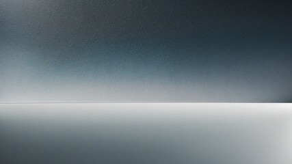 Minimalist Smooth Surface with Subtle MidnightBlue Texture