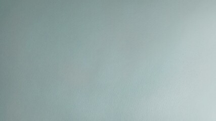 Minimalist Smooth Surface with SlateGray and Cyan Gradient