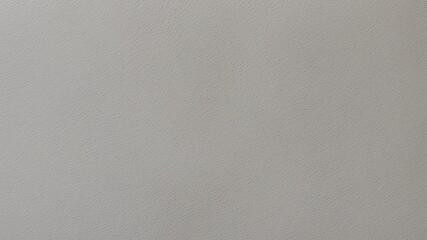 Luxurious NavajoWhite Textured Surface with Soft Gradient