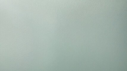 Minimalist Smooth Surface with Subtle HoneyDew Texture
