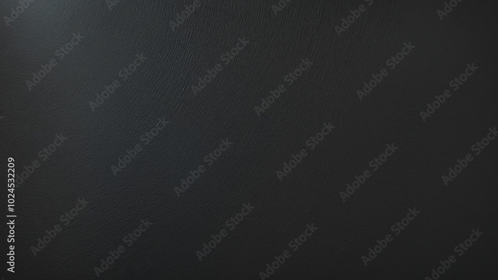 Poster minimalist dark surface with subtle lightgoldenrodyellow texture and soft light