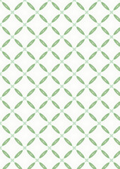 seamless pattern
