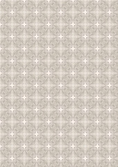 seamless pattern