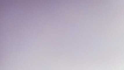 Minimalist Smooth Surface with Subtle Lavender Texture