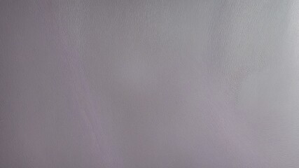 Minimalist Dark Surface with Subtle Lavender Texture and Soft Light