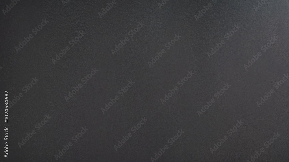 Poster minimalist dark surface with subtle lavender texture and soft light