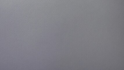 Minimalist Dark Surface with Subtle Lavender Texture and Soft Light