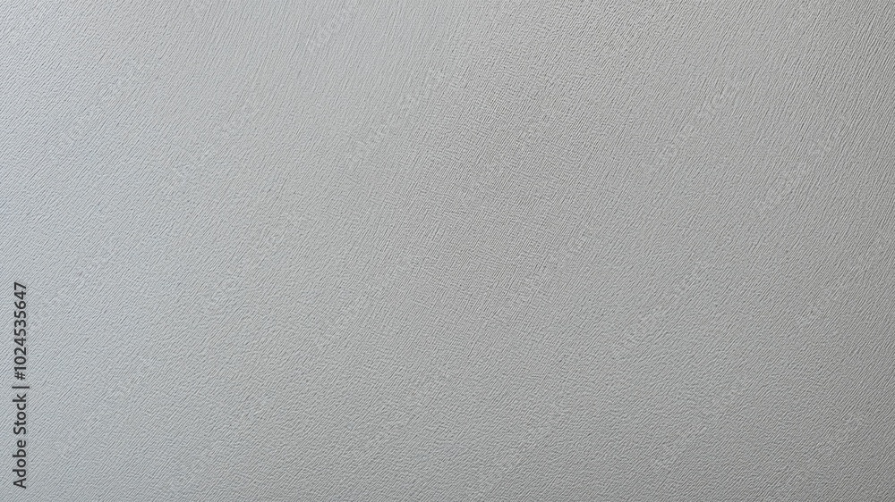 Poster minimalist smooth surface with subtle slategray texture