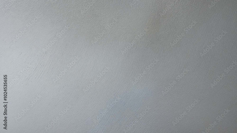 Poster minimalist smooth surface with subtle slategray texture