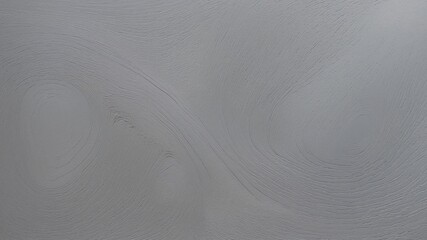 Fototapeta premium Minimalist Smooth Surface with Subtle SlateGray Texture