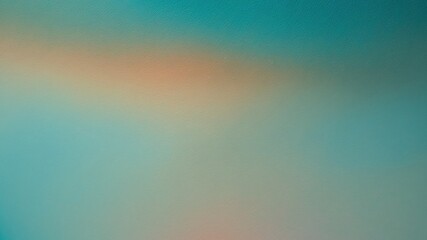 Obraz premium Vibrant Gradient Background with GoldenRod, Cyan, and MediumTurquoise Tones