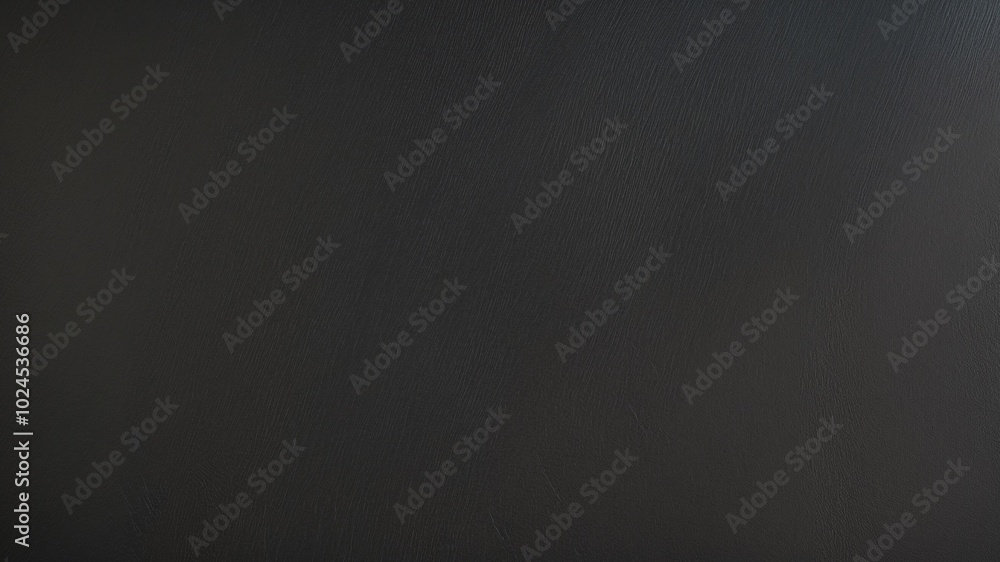 Poster minimalist dark surface with subtle rebeccapurple texture and soft light