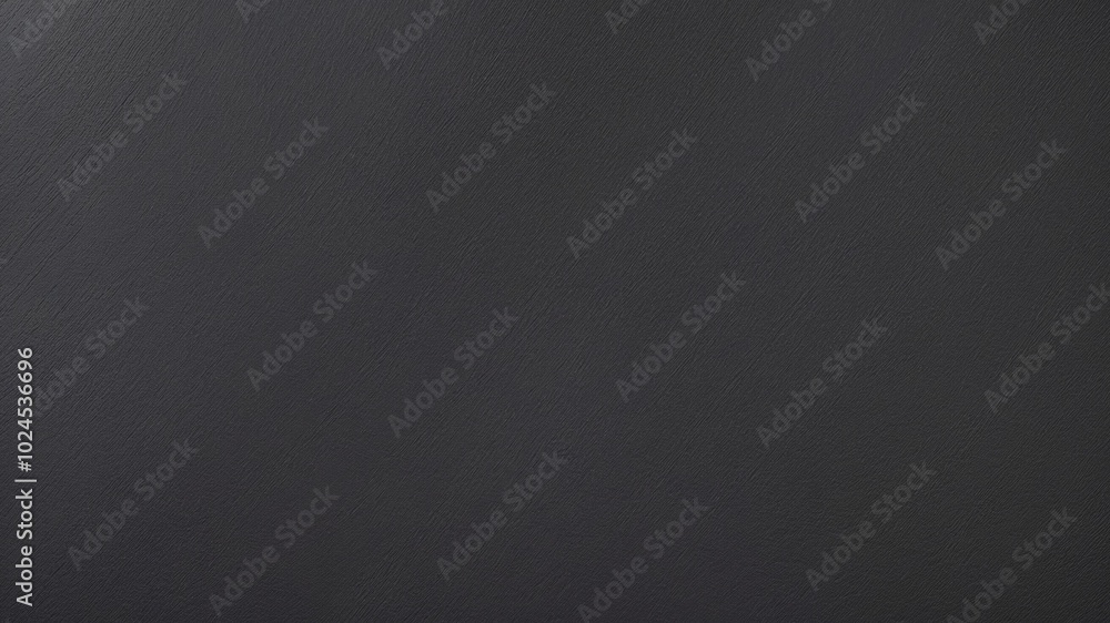 Poster minimalist dark surface with subtle rebeccapurple texture and soft light