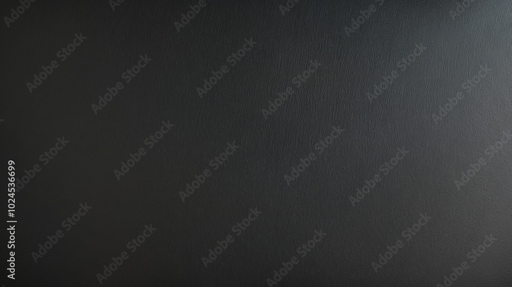 Poster minimalist dark surface with subtle rebeccapurple texture and soft light
