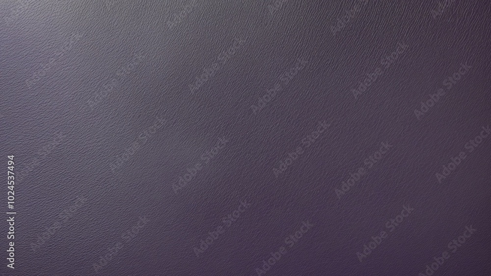 Poster luxurious mediumpurple textured surface with soft gradient