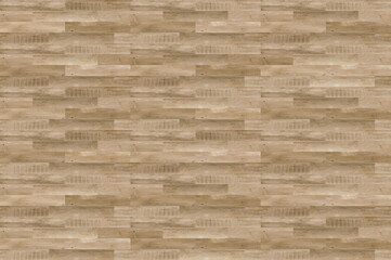 木板テクスチャー	
