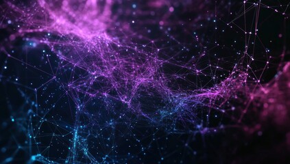 Abstract Network Connection