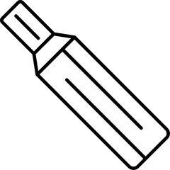 Bit Holder Icon