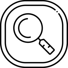 Search Icon